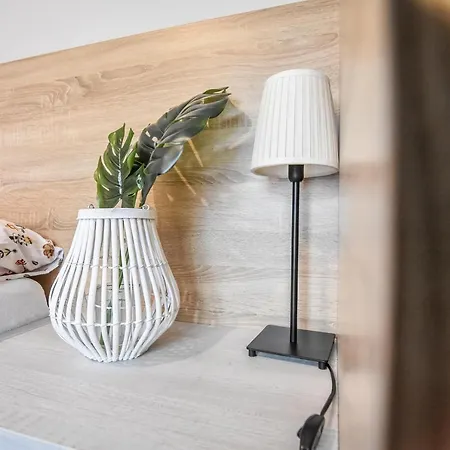Séjour chez l'habitant Willa Cyrek 2 Centrum Zakopane